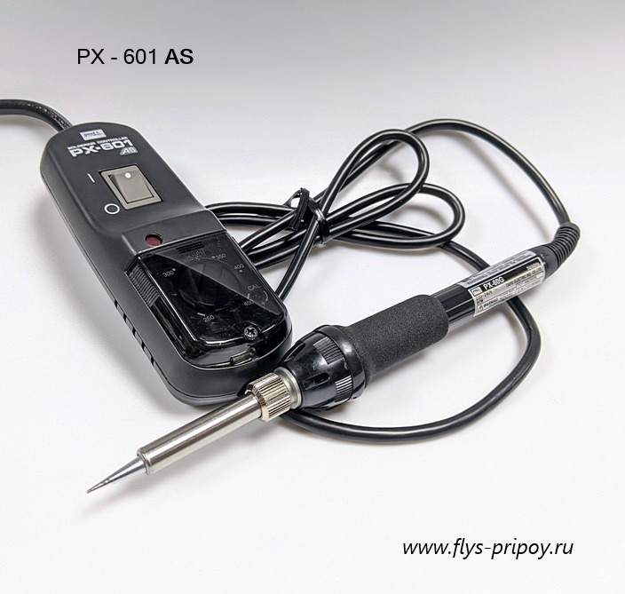 PX-601 AS     -  , 85  220
