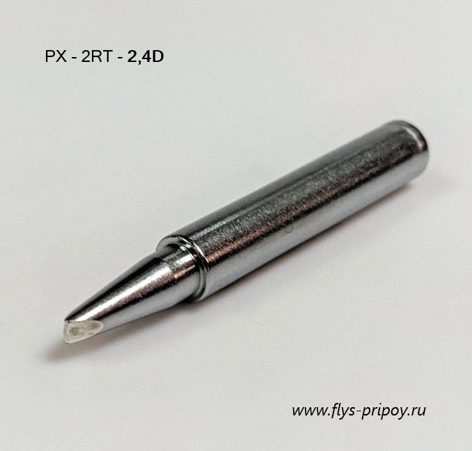 PX-2RT - 2.4D     PX-201/232/238/242   PX-251  SVS-500
