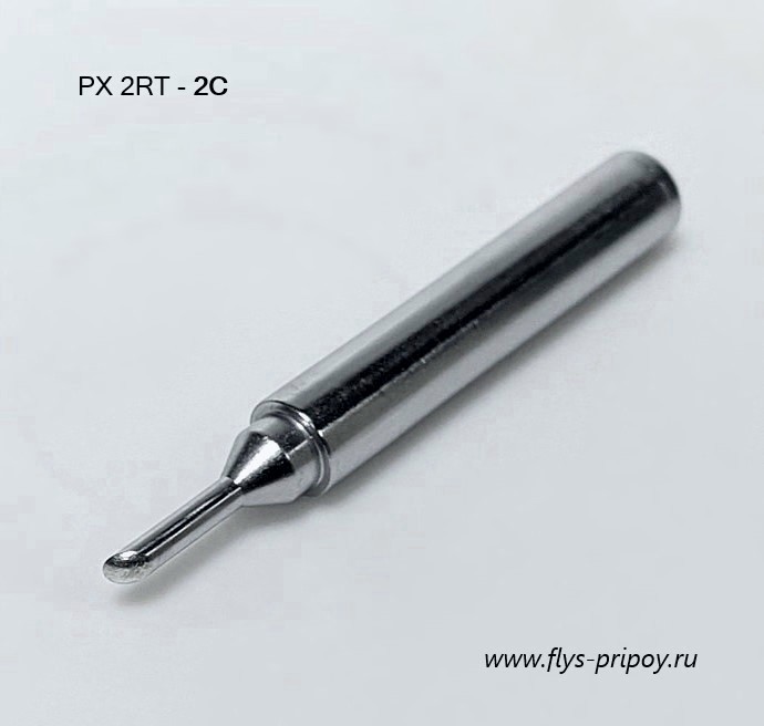 PX-2RT- 2C     PX-201/232/238/242   PX-251  SVS-500