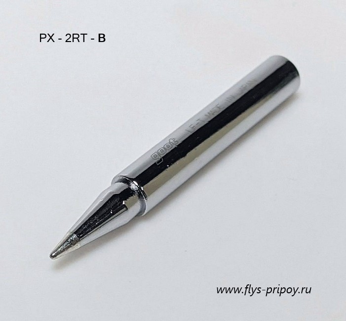 PX -2RT - B     PX-201/232/238/242   PX-251  SVS-500