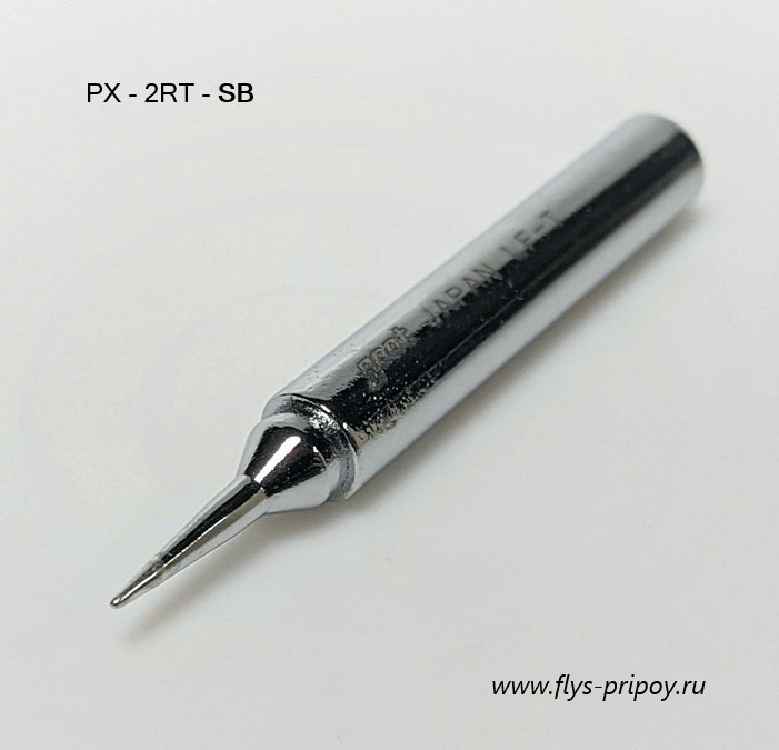 PX- 2RT - SB     PX-201/232/238/242   PX-251  SVS-500