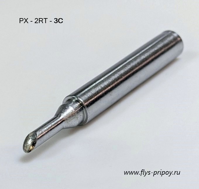 PX-2RT- 3C     PX-201/232/238/242   PX-251  SVS-500