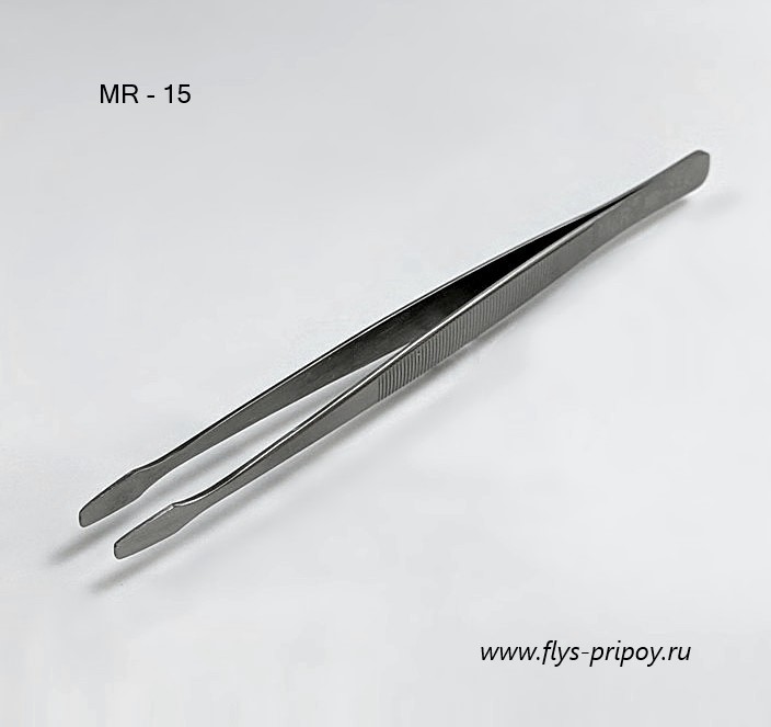 MR-15K     - , 150 
