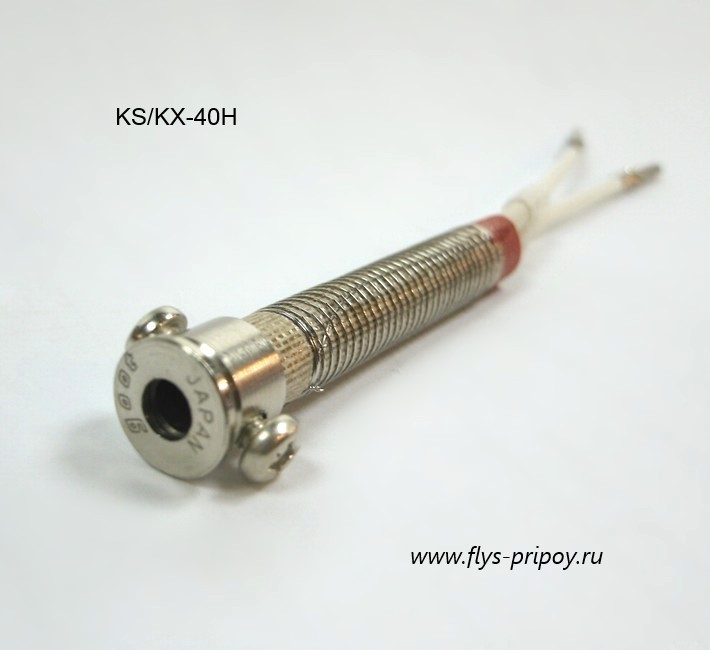 Нагреватель 5 вт. Goot KS-40r. Нагревательный элемент KS 40r. Керамический нагреватель паяльника si 9260. Нихромовый нагреватель 30вт.