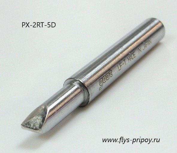 PX-2RT - 5D     PX-201/232/238/242   PX-251  SVS-500