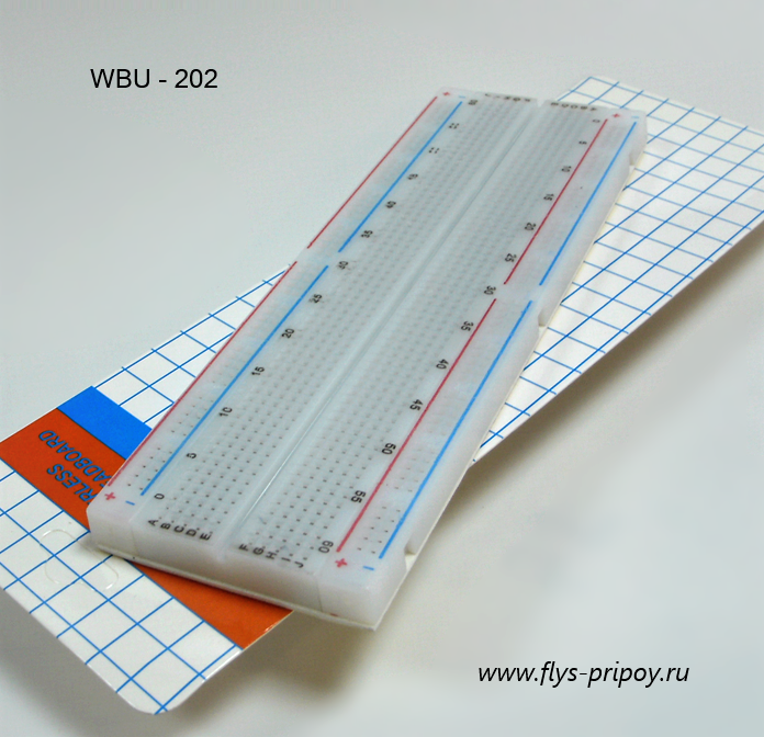 WBU - 202   , 165  55 